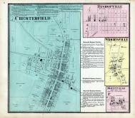 Chesterfield, Bishopville, Wrightsville, Mountville, Morgan County 1875